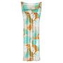 Voir la diapositive 2 : One Two Fun Matelas gonflable Asst