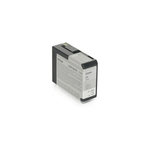 Epson CONSOMMABLE EPSON T 580700