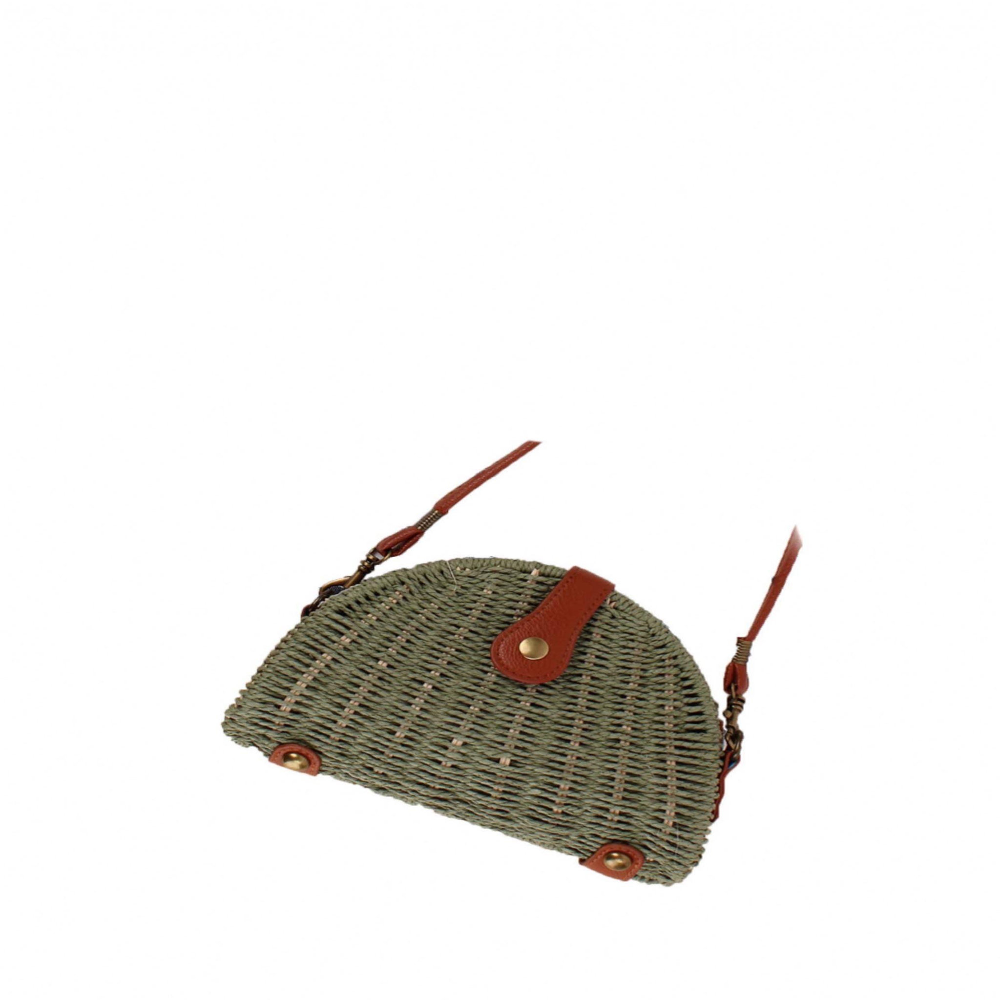 DARI BALI DARI BALI - Sac Balinais AVIGNON 20 cm