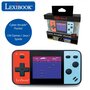 Voir la diapositive 2 : Lexibook Mini Console de jeux portable couleur Cyber Arcade Pocket