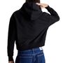 Voir la diapositive 2 : CALVIN KLEIN JEANS Sweat  Femme Calvin Klein Jeans Meta