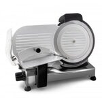 Reber Trancheuse électrique 140w 25cm - tf25