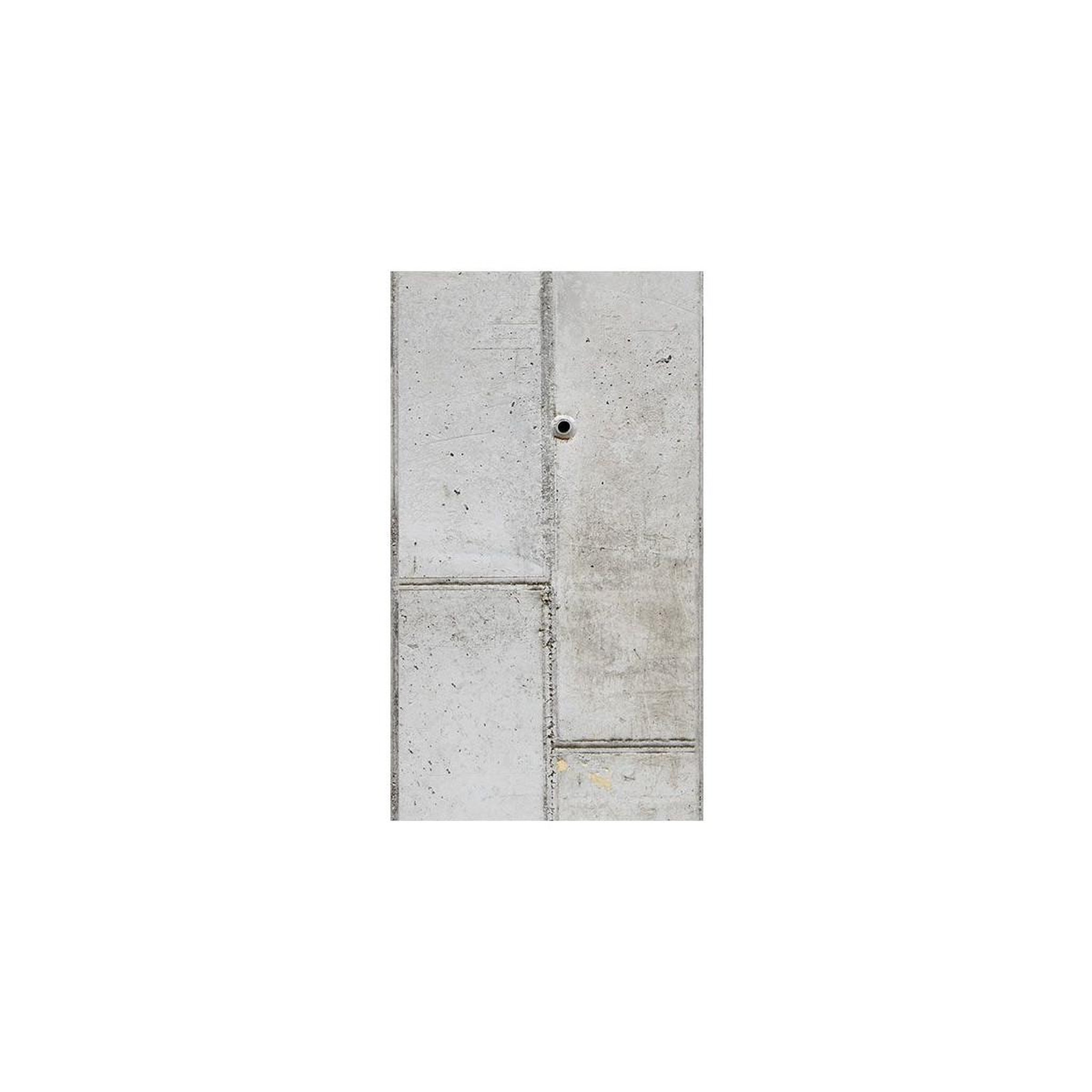 Voir la diapositive 2 : Paris Prix Papier peint  urban pattern  50x1000cm