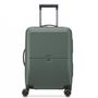 Voir la diapositive 1 : Delsey Valise cabine rigide ultra-légère Turenne 2.0 TSA polycarbonate 55cm