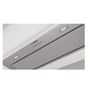 Voir la diapositive 5 : BOSCH Groupe filtrant 70cm 595m3/h inox - DLN77AC50