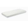 Voir la diapositive 3 : Paris Prix Lit Enfant & Matelas  Cabane  90x200cm Naturel