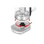Voir la diapositive 3 : Profi Cook Bouilloire Proficook PC-WKS 1167 G