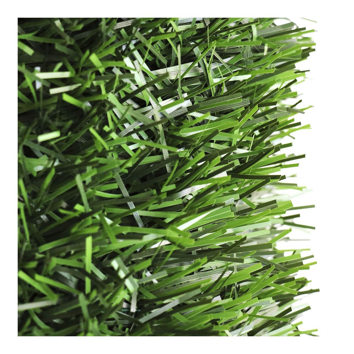 Catral Haie artificielle HIDENATUR PLUS