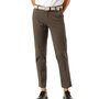 Voir la diapositive 1 : DOCKERS Pantalon  Homme Dockers Workday Khaki