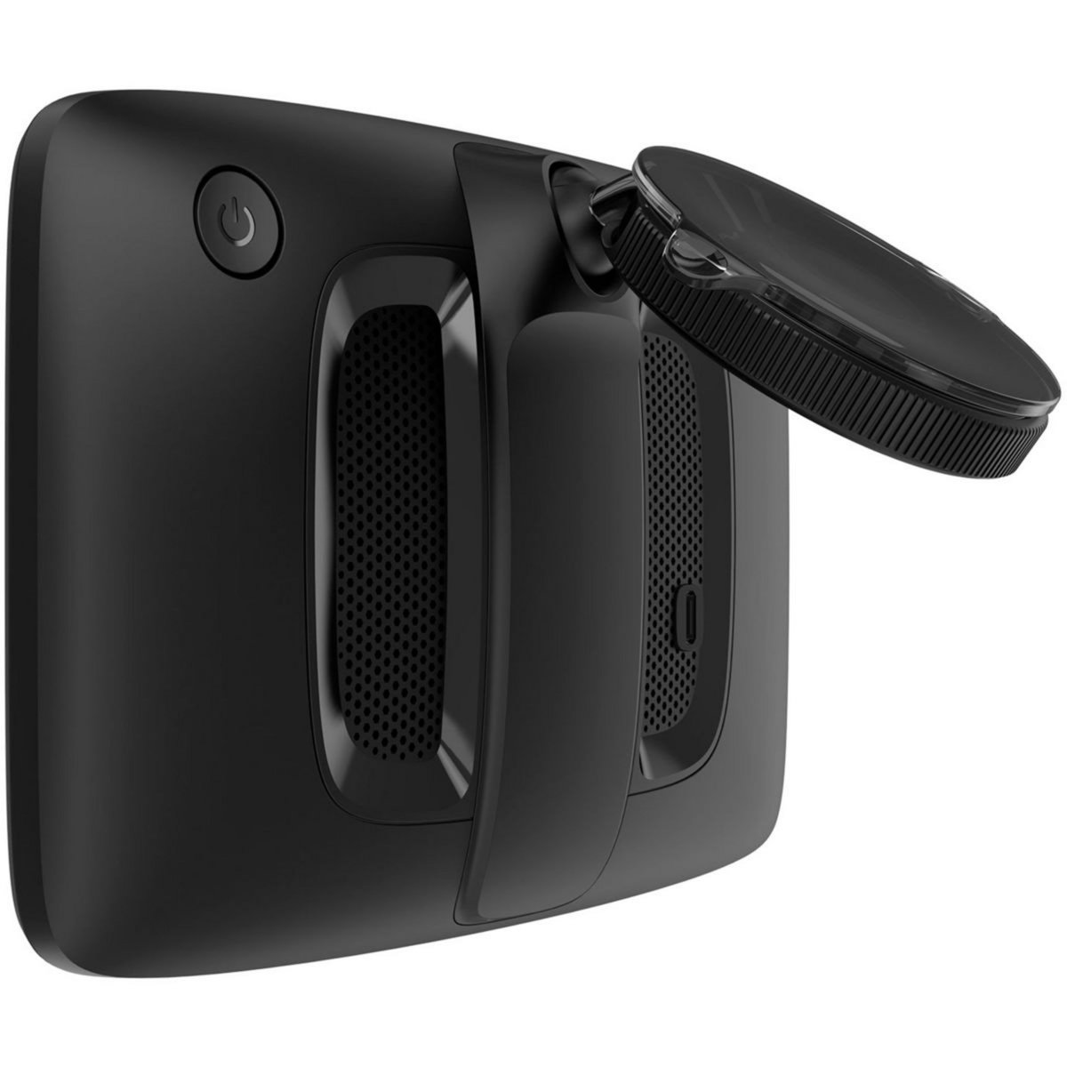 Tomtom GPS VIA 53 Europe 48 pays