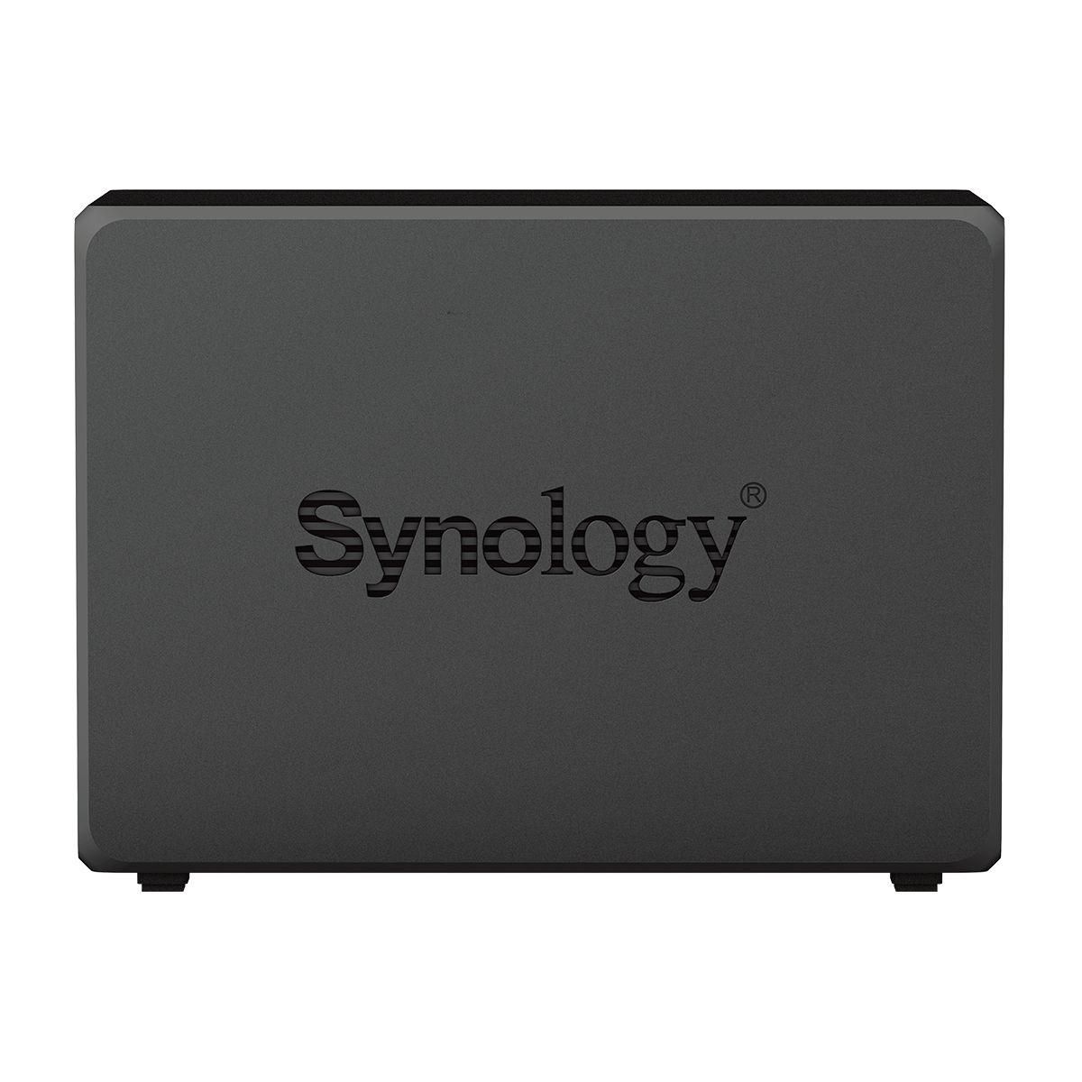 SYNOLOGY Serveur NAS DS723+