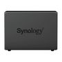Voir la diapositive 3 : SYNOLOGY Serveur NAS DS723+