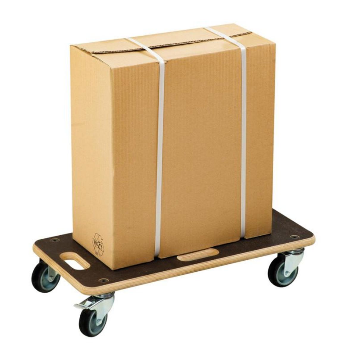 MONDELIN Plateau chariot SWIFT MONDELIN 114300