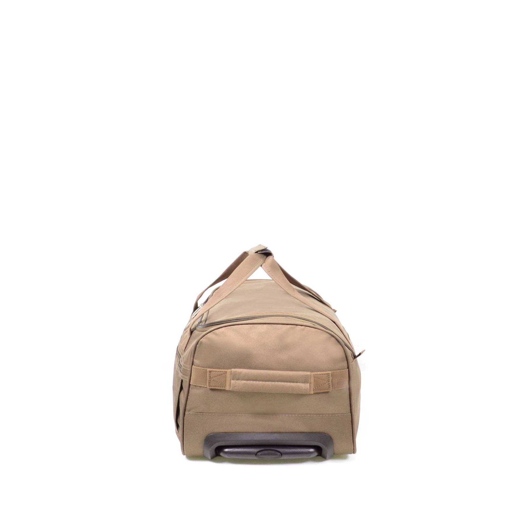 Voir la diapositive 4 : BLUESTAR Bluestar - sac m manon 50 cm