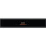 Voir la diapositive 2 : ELECTROLUX Four encastrable EOE8P09RH