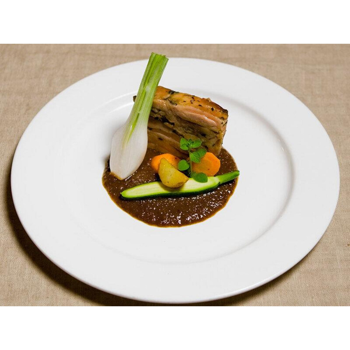 Smartbox Très belle réussite ! - Coffret Cadeau Multi-thèmes