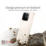 Voir la diapositive 5 : HONOR Smartphone 400 Smart 128Go Or 4G