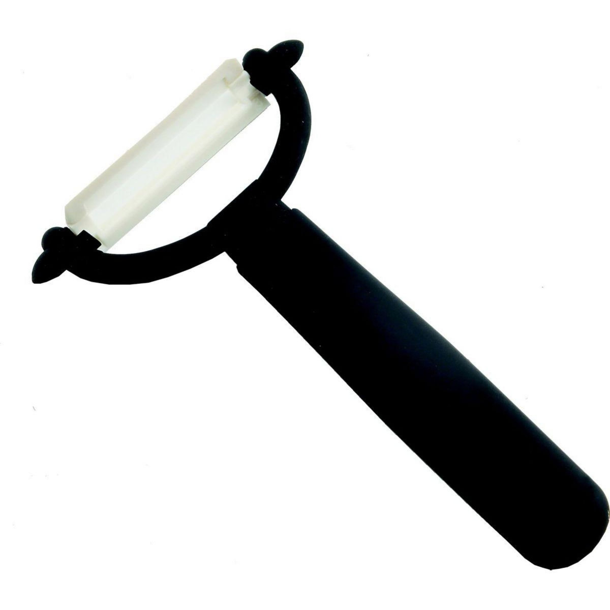 ESSENTIEL B Eplucheur céramique