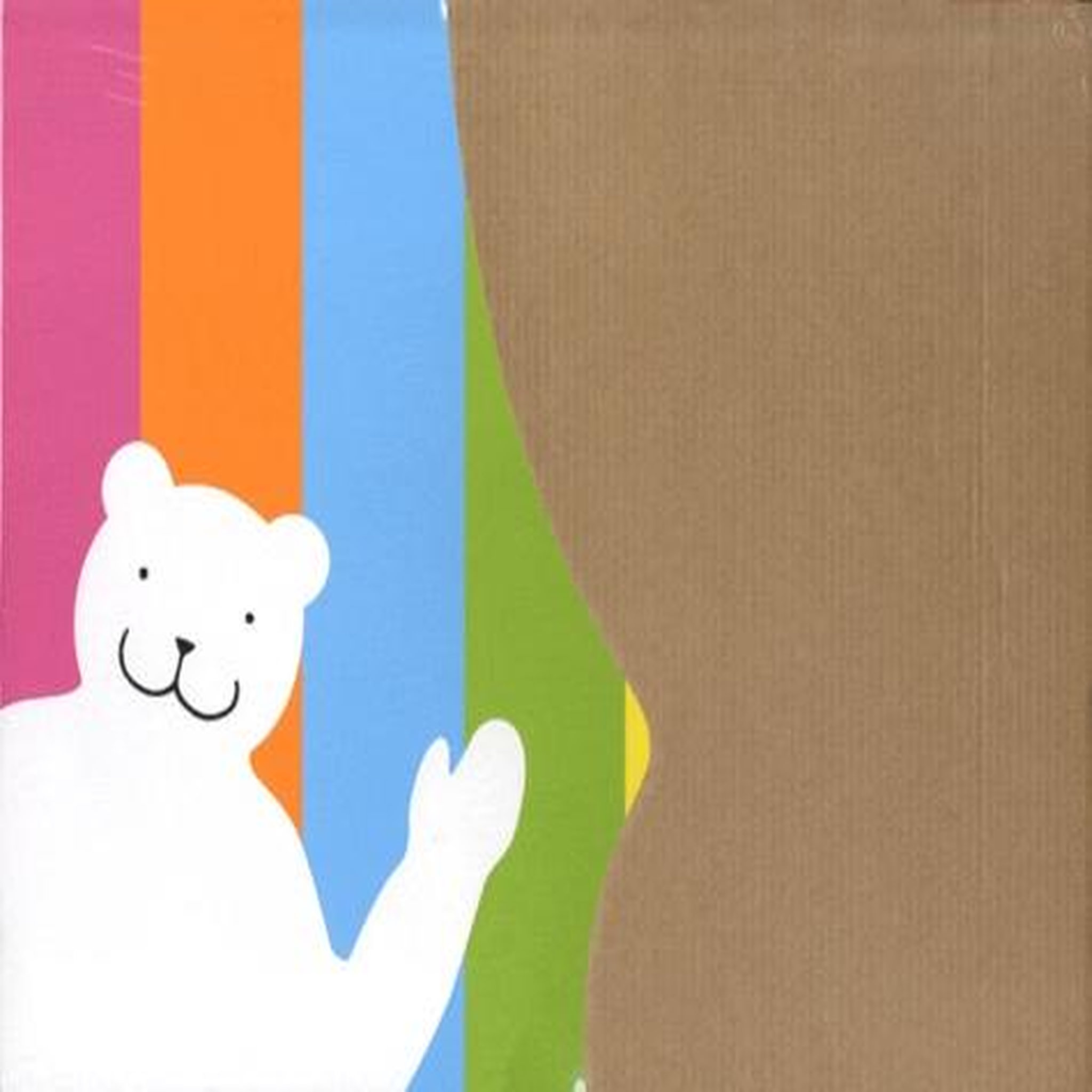 QUI A VU L'OURS ?, Alessandrini Jean