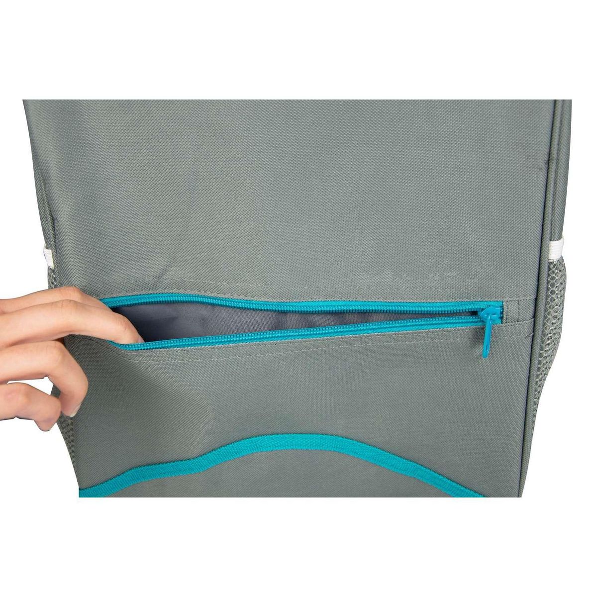 TOILINUX Sac à dos isotherme