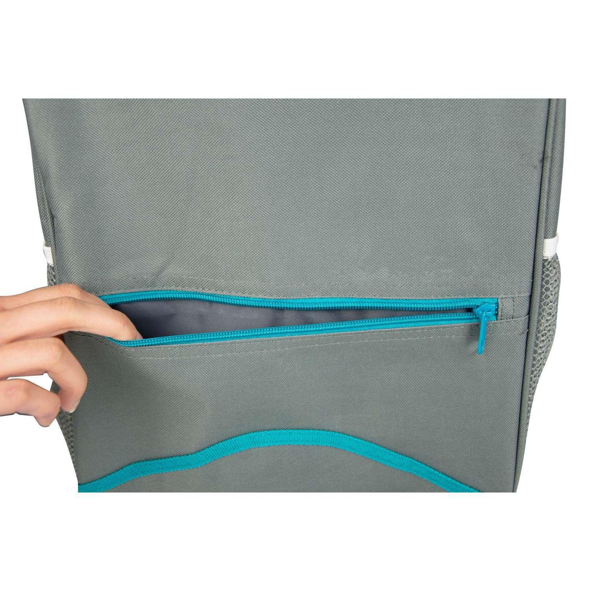 TOILINUX Sac à dos isotherme