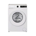 Candy Lave-linge frontal 10kg 1400 tours/min - GD4108-S