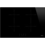 SMEG Table induction SIB2741D