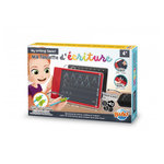 BUKI Ma tablette d'écriture - ecran LCD