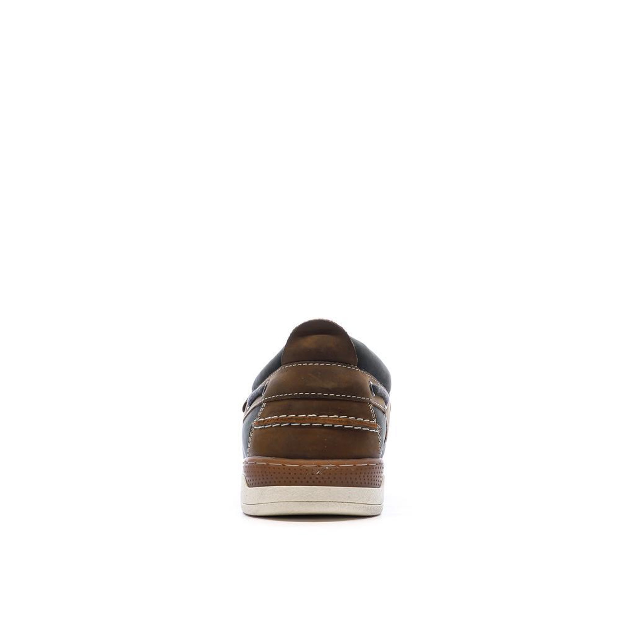 Voir la diapositive 3 : TBS Chaussures Bateau Marines Homme TBS Matvelc