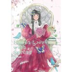 FALL IN LOVE WITH SPRING, Wu Yushi