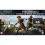 Voir la diapositive 3 : Assassin's Creed Odyssey PS4