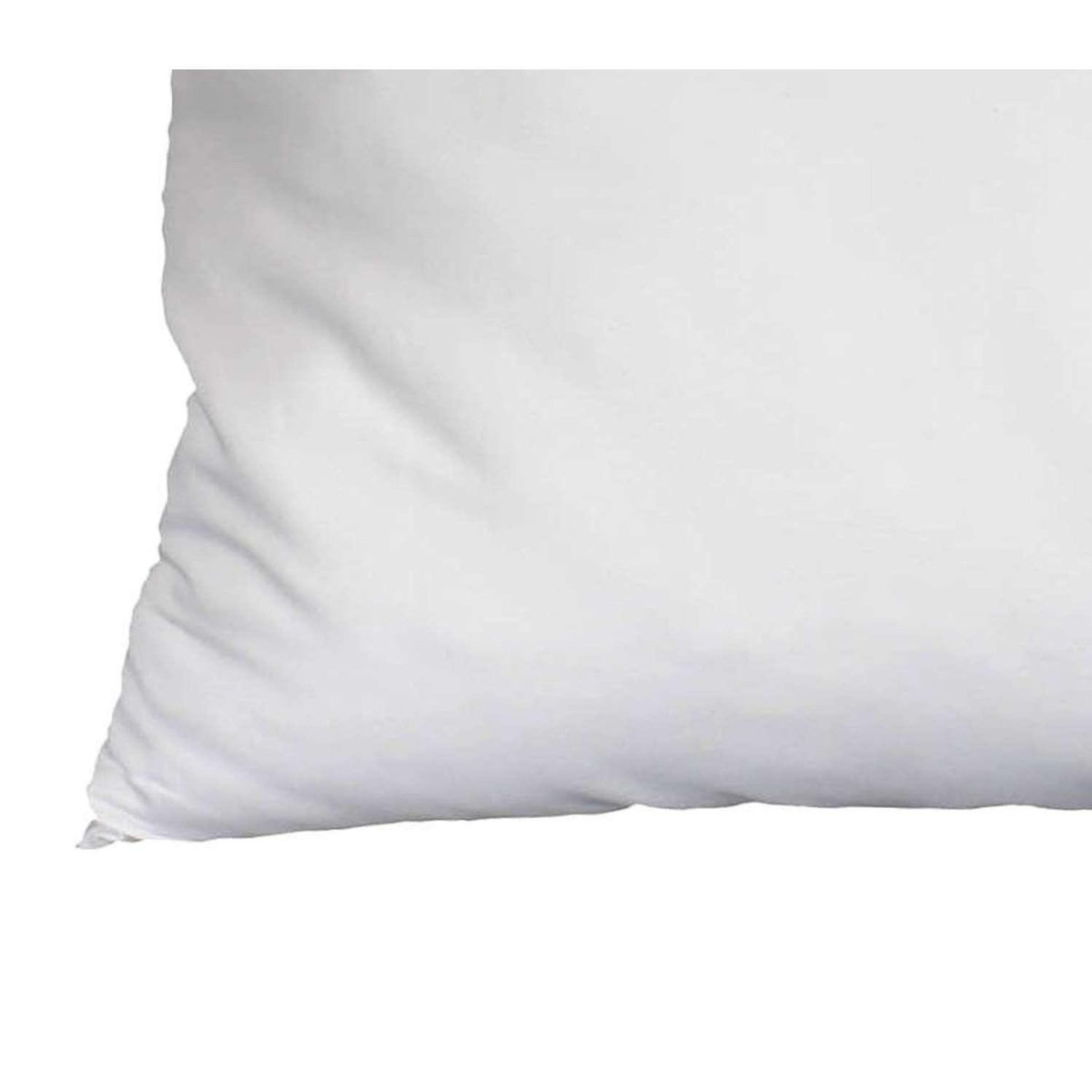 Douceur d'Intérieur Oreiller premium - Polyester anti acarien