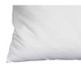 Voir la diapositive 2 : Douceur d'Intérieur Oreiller premium - Polyester anti acarien