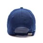 Voir la diapositive 4 : CALVIN KLEIN JEANS Casquette  Homme Calvin Klein Jeans Monologo Printed