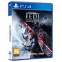 Voir la diapositive 2 : Star Wars Jedi Fallen Order PS4
