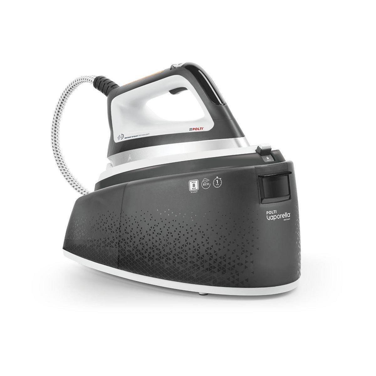 POLTI Centrale vapeur VI50.30 Vaporella Instant