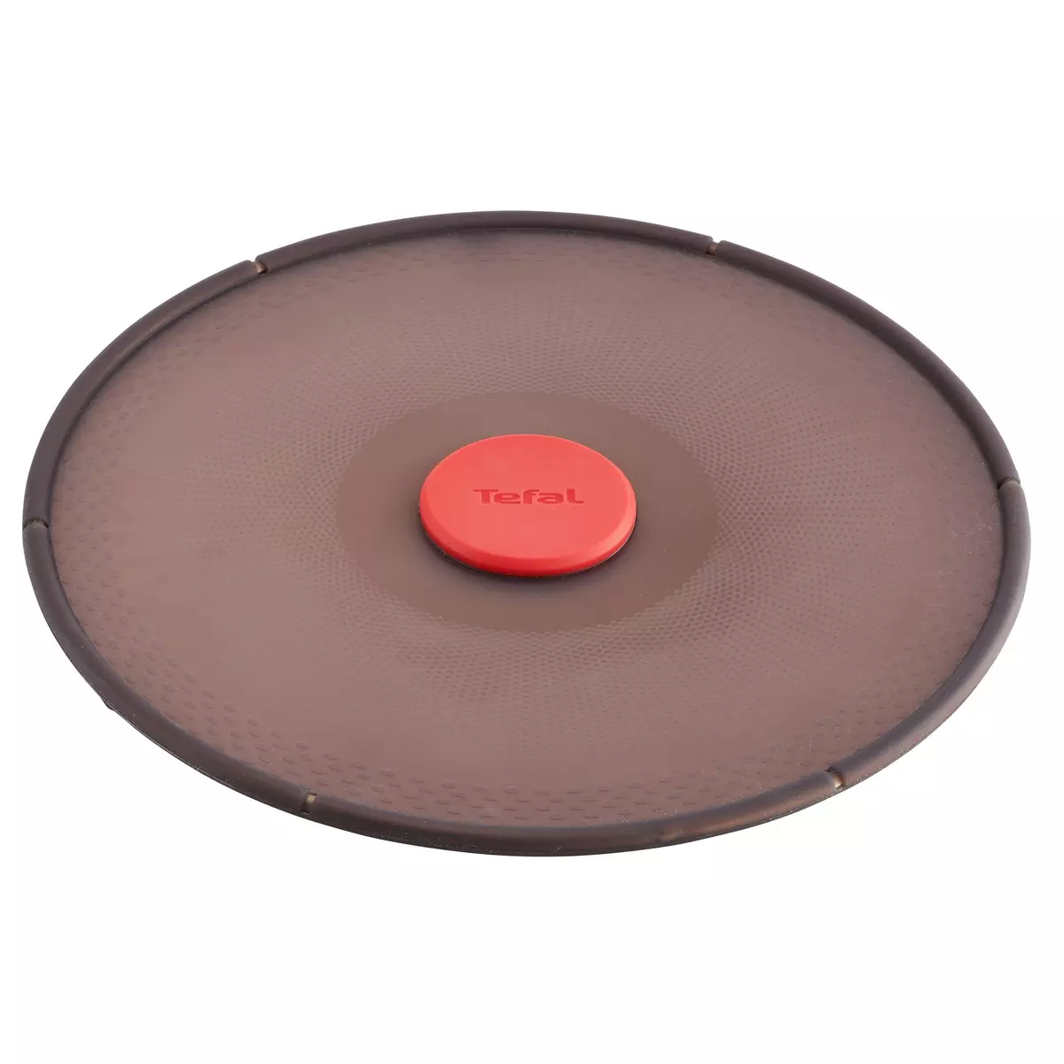 TEFAL Couvercle INGENIO Silicone 29 cm 