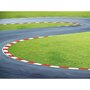 Smartbox Stage de pilotage sur le circuit du Mans : 2 tours en Ferrari et 2 en Porsche - Coffret Cadeau Sport & Aventure