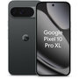 Voir la diapositive 1 : GOOGLE Smartphone Pixel 10 Pro XL Noir Volcanique 256Go