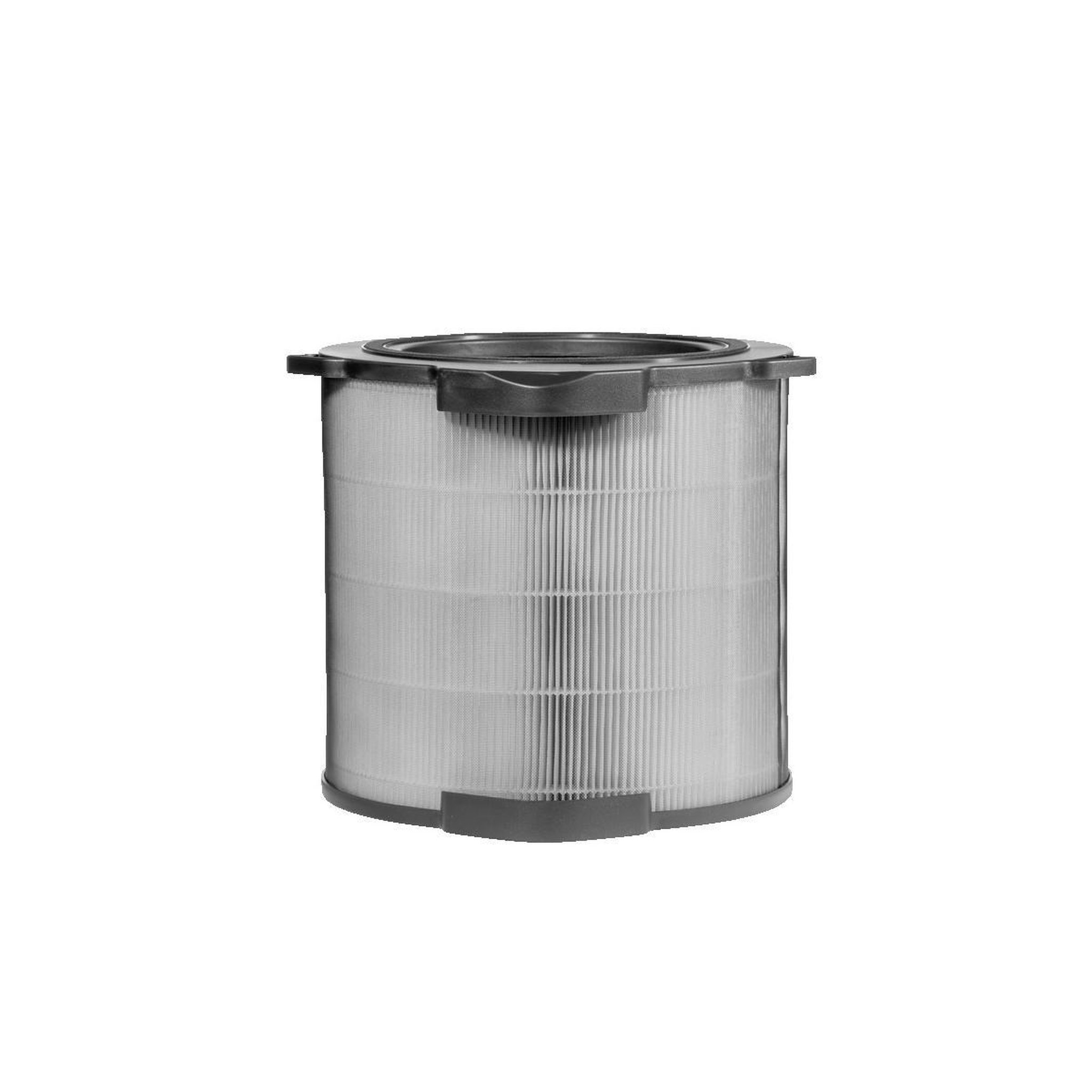 Voir la diapositive 2 : ELECTROLUX Electrolux EFDCLN4E Filtre purificateur d'air