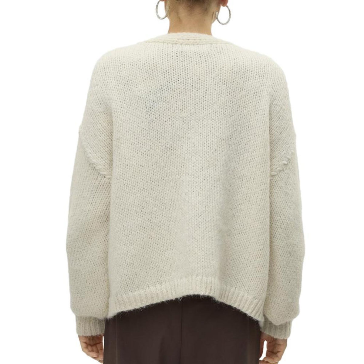 Vero Moda Gilet  Femme Vero Moda Feng