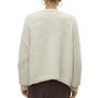 Voir la diapositive 2 : Vero Moda Gilet  Femme Vero Moda Feng