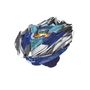 Voir la diapositive 5 : HASBRO Beyblade X Buster Dran 1-60A UX, toupie de type endurance et lanceur, toupies de combat authentiques Takara Tomy, des 8 ans