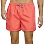 Voir la diapositive 1 : Jack & Jones Short de Bain  Homme Jack & Jones Haruba