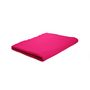 Voir la diapositive 2 : TODAY Drap plat uni coton 57 fils