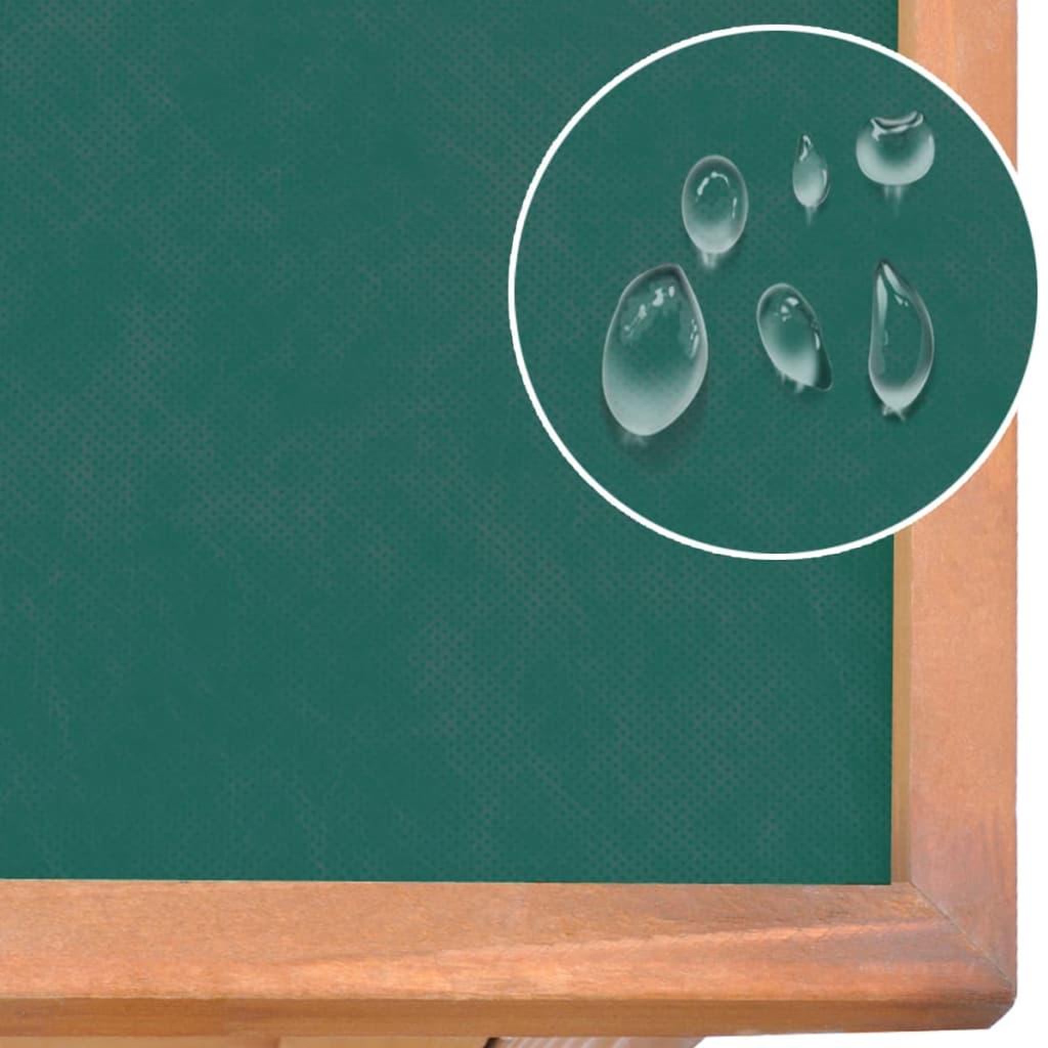 Voir la diapositive 5 : VIDAXL Clapier d'exterieur Enclos pour petits animaux 4 portes Bois