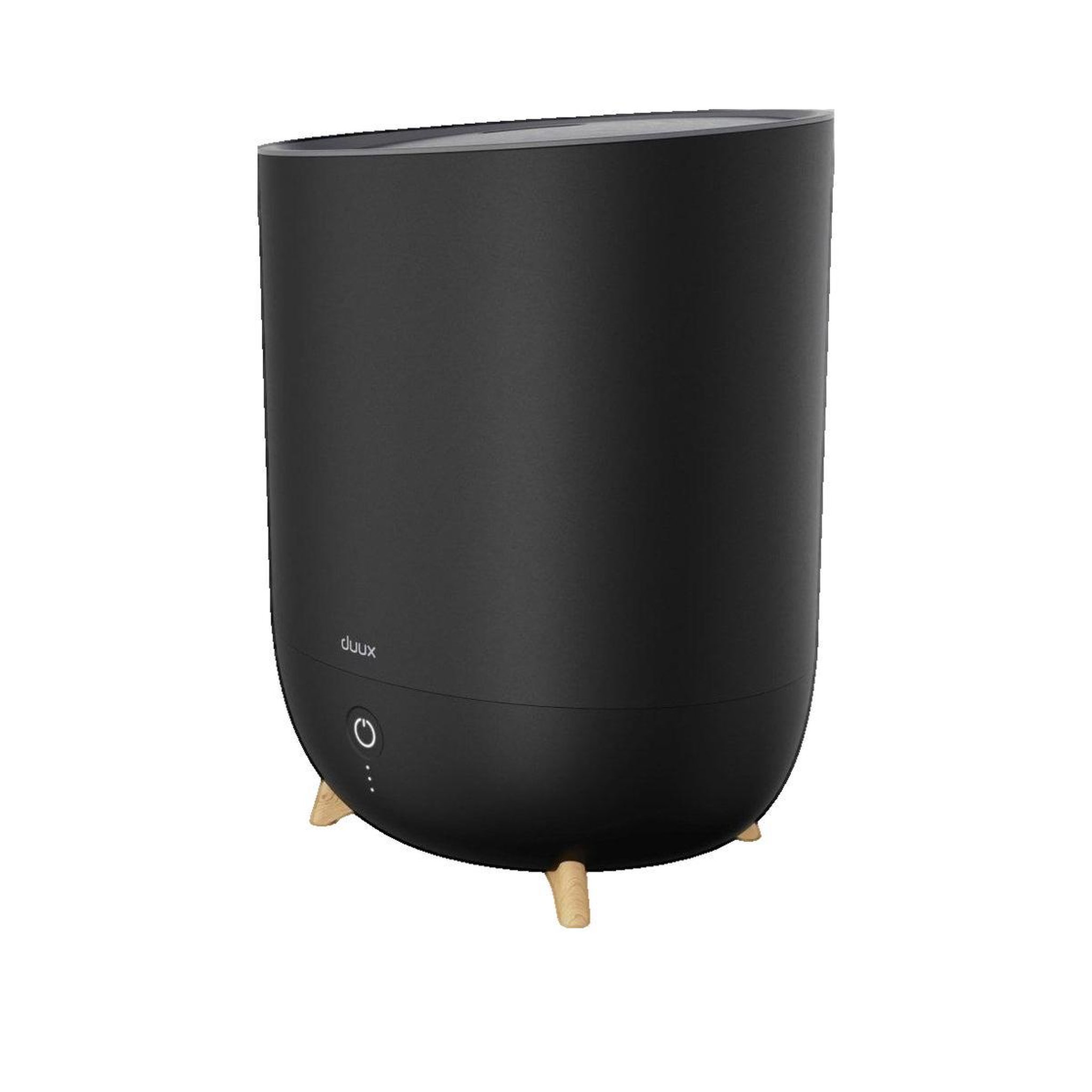 Voir la diapositive 3 : Duux Humidificateur Duux NEO DXHU30 Blanc Pur