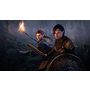 Voir la diapositive 6 : The Elder Scrolls Online Blackwood Collection PS4