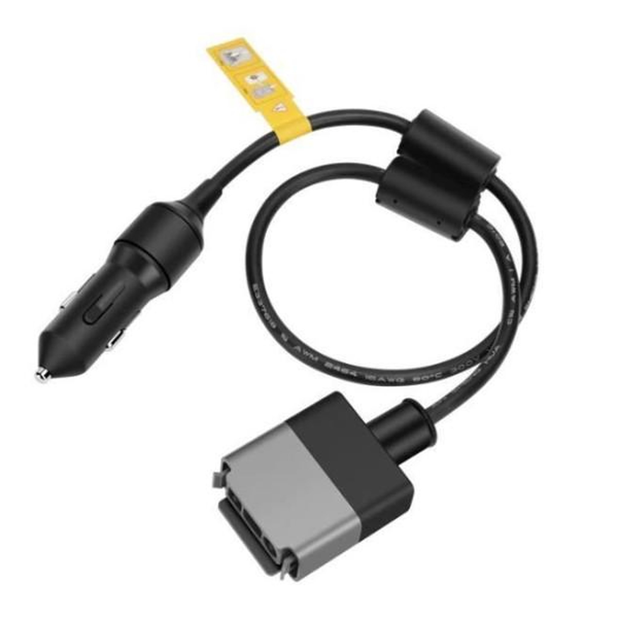 ECOFLOW Câble de branchement ecoflow ob03578 - micro inverter vers delta pro - 0,5 m