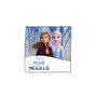 Voir la diapositive 4 : TONIES Figurine  La Reine Des Neiges 2 - Anna